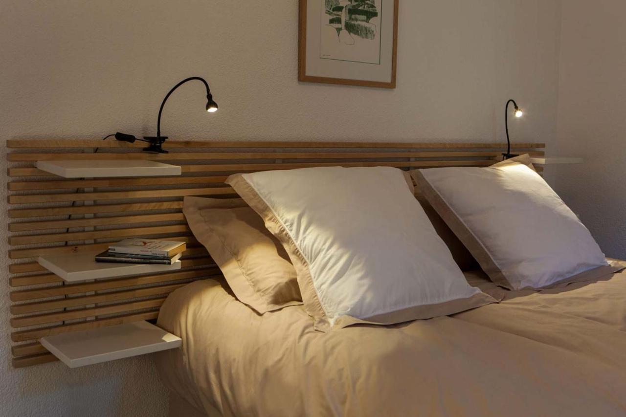 L'Oranger Hotel Perpignan Kültér fotó