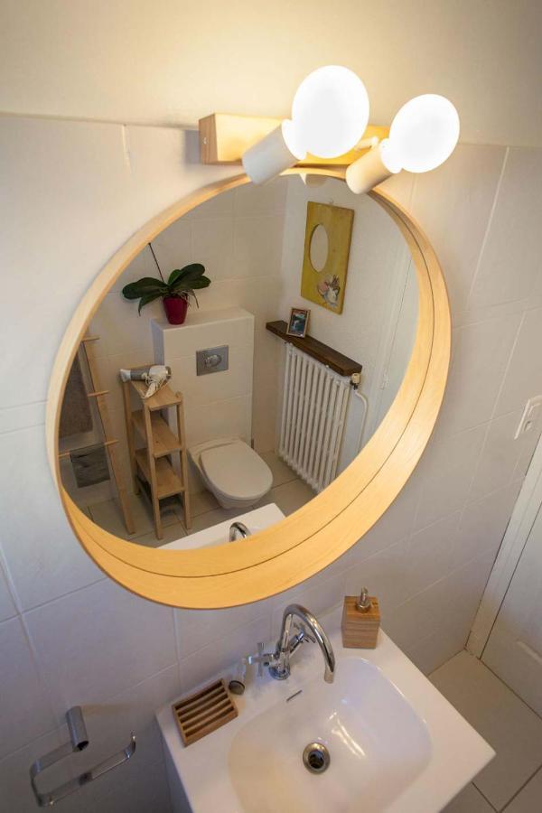 L'Oranger Hotel Perpignan Kültér fotó