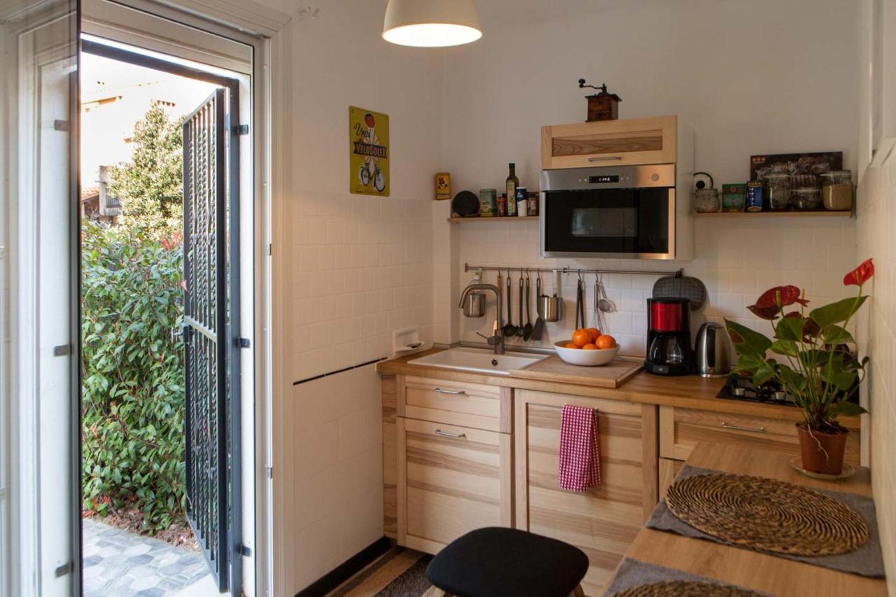 L'Oranger Hotel Perpignan Kültér fotó